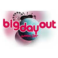 Big Day Out