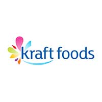 Kraft Australia