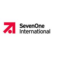 Seven One International