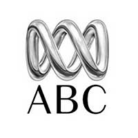 ABC Television