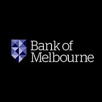 Bank Of Melbourne