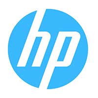 Hewlett Packard