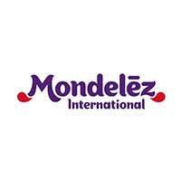 Mondelez International