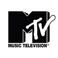 MTV Australia