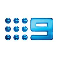 Nine Network