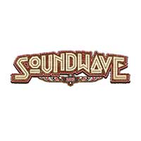 Soundwave Festival