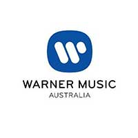 Warner Music Australia